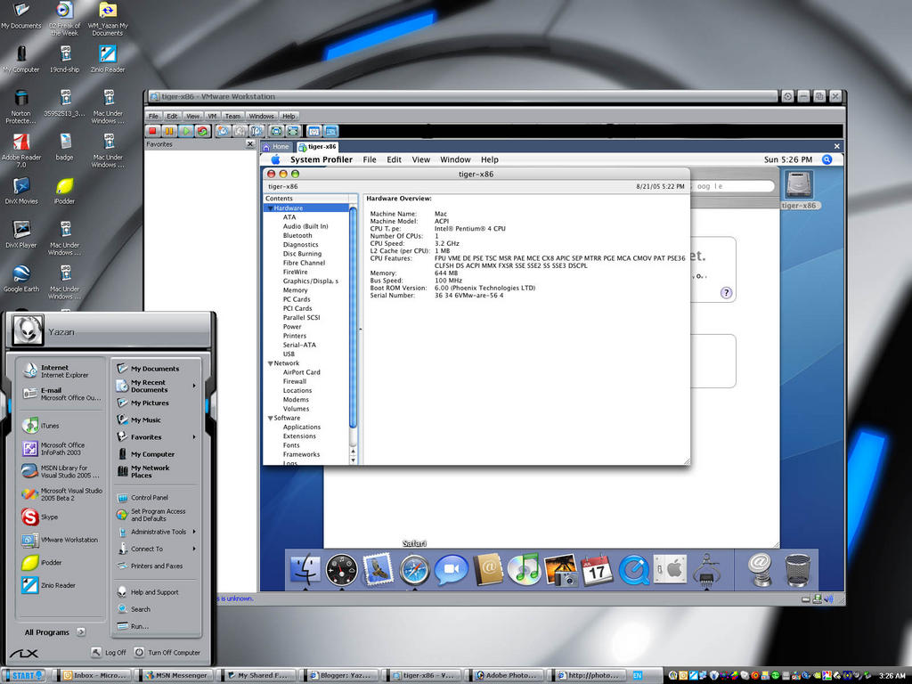 Diary For Mac Os Diary For Mac Os